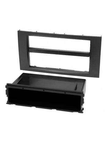 Перехідна рамка CARAV Ford Focus, Transit, C-Max, S-Max, Fusion, Fiesta, Galaxy, Kuga 11-809