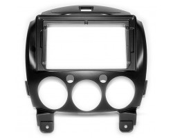Перехідна рамка Mazda 2 Carav 22-079