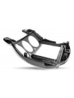 Переходная рамка Mazda 2 Carav 22-079