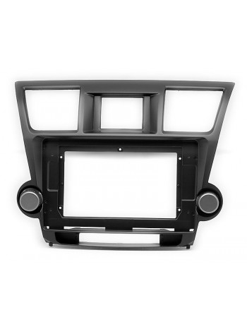 Перехідна рамка Toyota Highlander Carav 22-099