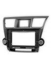 Перехідна рамка Toyota Highlander Carav 22-099