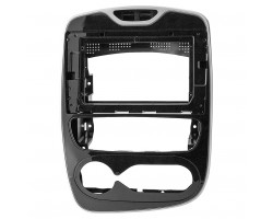 Переходная рамка Carav Renault Clio 22-1055