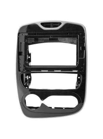 Переходная рамка Carav Renault Clio 22-1055