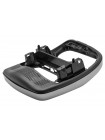 Перехідна рамка Carav Renault Clio 22-1055