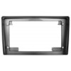 Переходная рамка Carav Opel Astra, Antara, Corsa, Zafira 22-1094