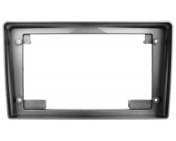 Перехідна рамка Carav Opel Astra, Antara, Corsa, Zafira 22-1094