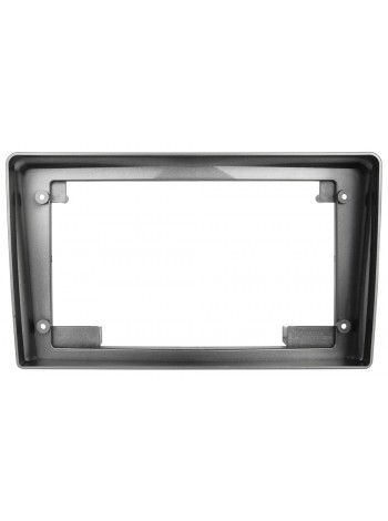 Переходная рамка Carav Opel Astra, Antara, Corsa, Zafira 22-1094