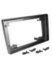 Переходная рамка Carav Opel Astra, Antara, Corsa, Zafira 22-1094