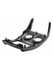 Переходная рамка Renault Duster, Dacia Duster Carav 22-1114