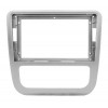 Перехідна рамка Carav Volkswagen Sicrocco 22-1243