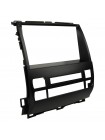 Переходная рамка Carav Toyota Land Cruiser Prado, Lexus GX 22-1298
