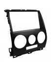 Переходная рамка Carav Toyota Land Cruiser Prado, Lexus GX 22-1298
