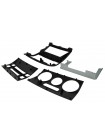 Переходная рамка Carav Toyota Land Cruiser Prado, Lexus GX 22-1298