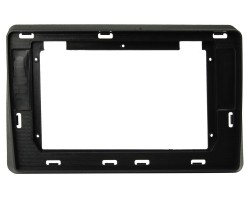Перехідна рамка Renault, Opel, Nissan Carav 22-1391