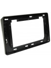 Перехідна рамка Renault, Opel, Nissan Carav 22-1391