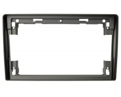 Перехідна рамка CARAV Geely Emgrand EC7 22-1395