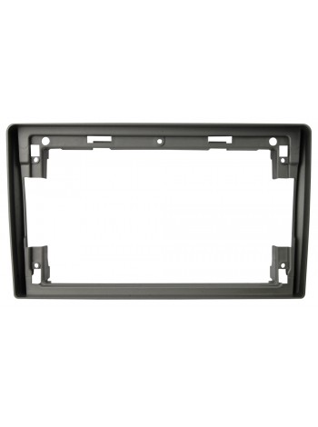 Перехідна рамка CARAV Geely Emgrand EC7 22-1395