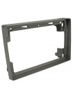 Перехідна рамка CARAV Geely Emgrand EC7 22-1395