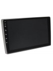 Перехідна рамка CARAV Geely Emgrand EC7 22-1395