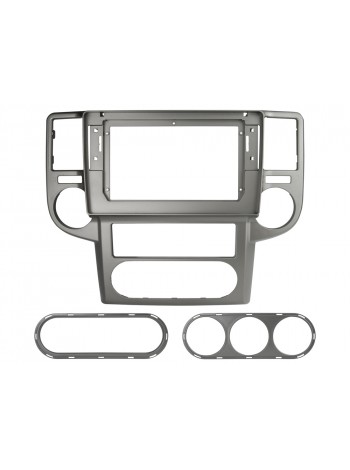 Переходная рамка Carav Nissan X-Trail 22-1449