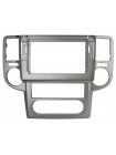 Переходная рамка Carav Nissan X-Trail 22-1449