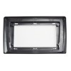 Перехідна рамка Carav Suzuki Ignis 22-1478