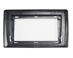 Перехідна рамка Carav Suzuki Ignis 22-1478