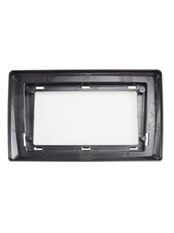 Перехідна рамка Carav Suzuki Ignis 22-1478