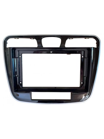 Переходная рамка Chrysler 200 Carav 22-1705
