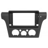 Перехідна рамка Carav Mitsubishi Outlander 22-258