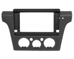 Переходная рамка Carav Mitsubishi Outlander 22-258