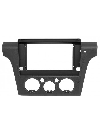 Переходная рамка Carav Mitsubishi Outlander 22-258
