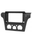 Переходная рамка Carav Mitsubishi Outlander 22-258