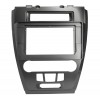 Переходная рамка Carav Ford Fusion 22-302