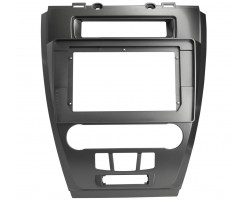 Переходная рамка Carav Ford Fusion 22-302