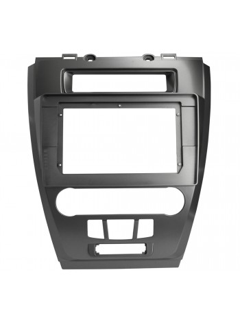 Переходная рамка Carav Ford Fusion 22-302