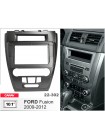 Переходная рамка Carav Ford Fusion 22-302