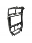 Переходная рамка Carav Jeep Compass 22-328