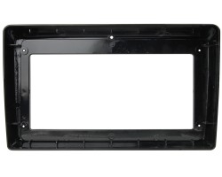 Переходная рамка Carav Mitsubishi Outlander 22-480