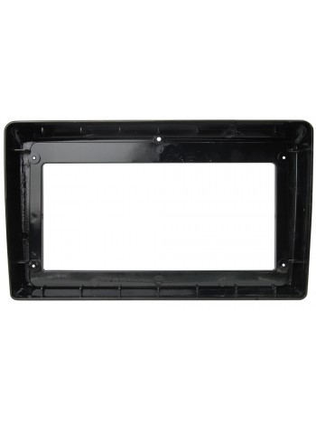 Перехідна рамка Carav Mitsubishi Outlander 22-480
