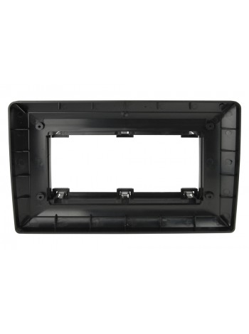 Переходная рамка CARAV Fiat 500L 22-550