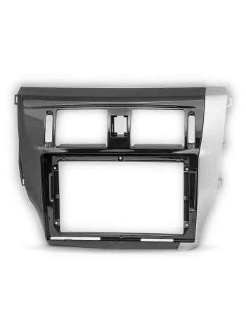 Переходная рамка Great Wall Voleex C30 Carav 22-580