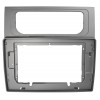 Перехідна рамка Сarav Volkswagen Touran 22-595