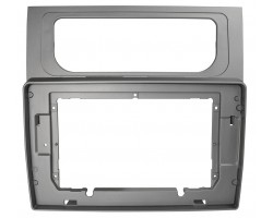 Перехідна рамка Сarav Volkswagen Touran 22-595