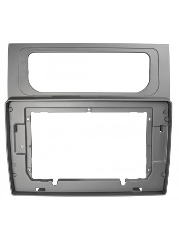 Перехідна рамка Сarav Volkswagen Touran 22-595