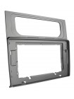 Перехідна рамка Сarav Volkswagen Touran 22-595