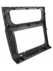 Перехідна рамка Сarav Volkswagen Touran 22-595