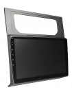 Перехідна рамка Сarav Volkswagen Touran 22-595