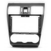 Переходная рамка Subaru Forester, Impreza, XV Carav 22-659