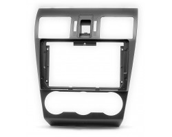 Перехідна рамка Subaru Forester, Impreza, XV Carav 22-659